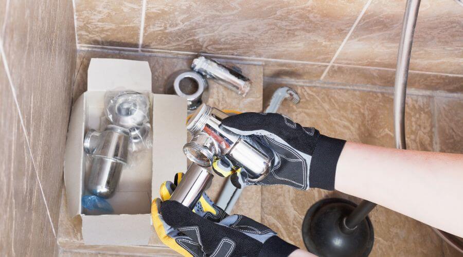 Professional residential roofers in Jackson, NH